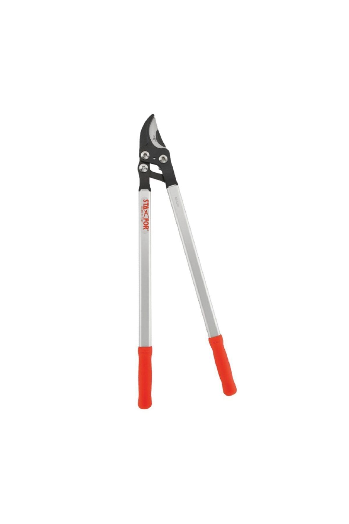 stafor 808.80 Dal Budama Makası (karbonlu Çelik Ağızlı)