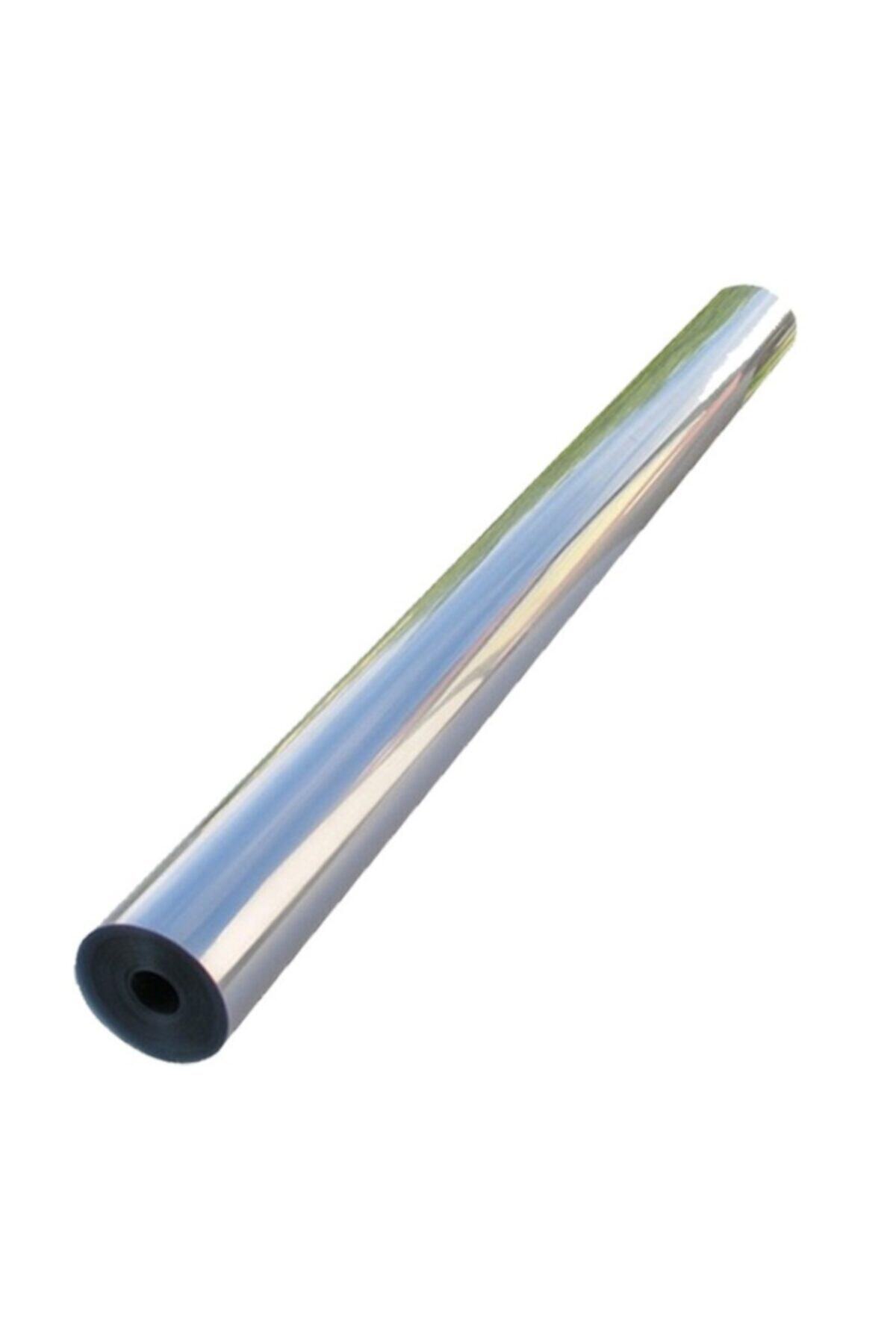 Factory & Genuine Asetat Rulo 100 Cm X 50 Mt 300 Micron