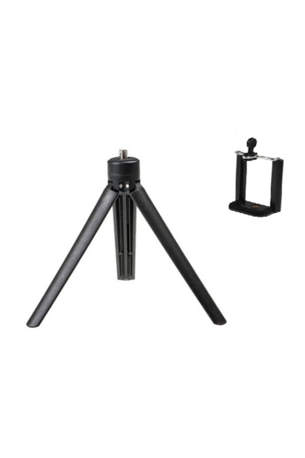 Aden Concept Mini Tripod