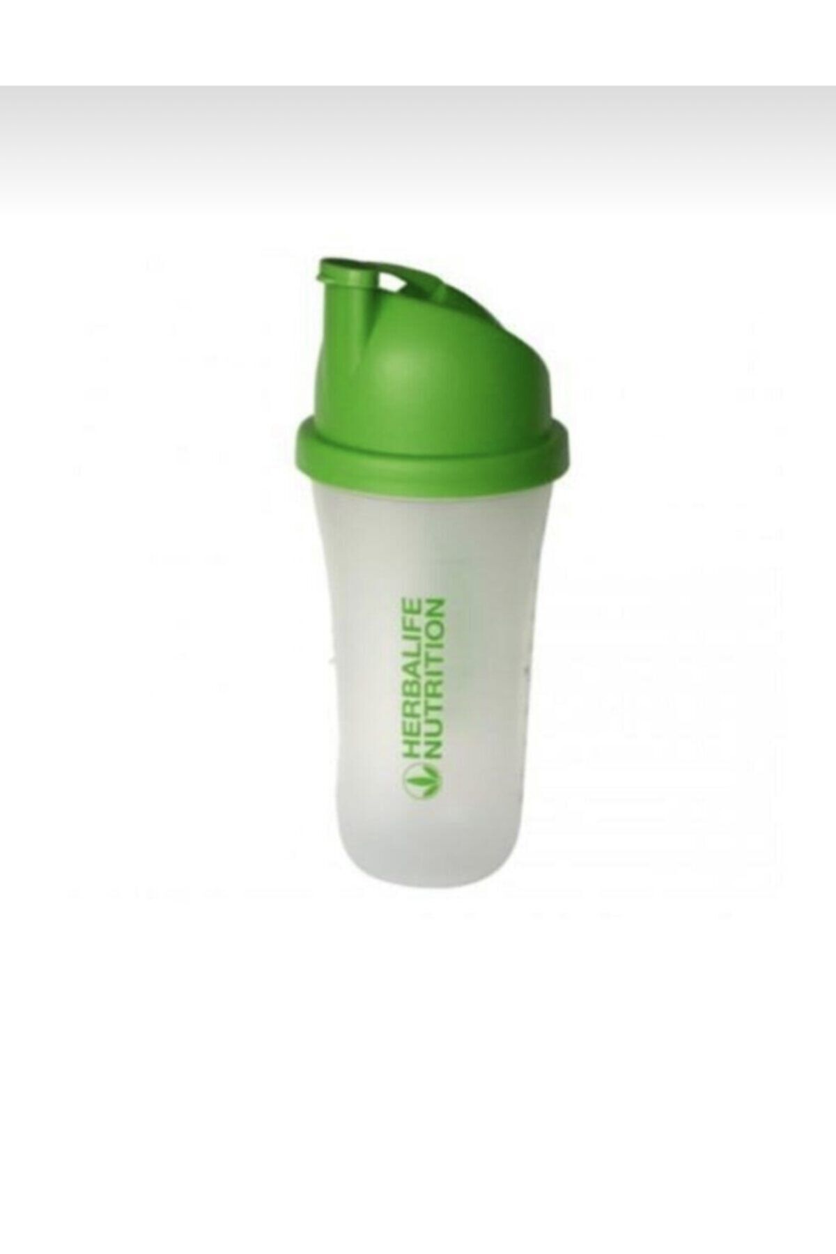 Herbalife Shaker