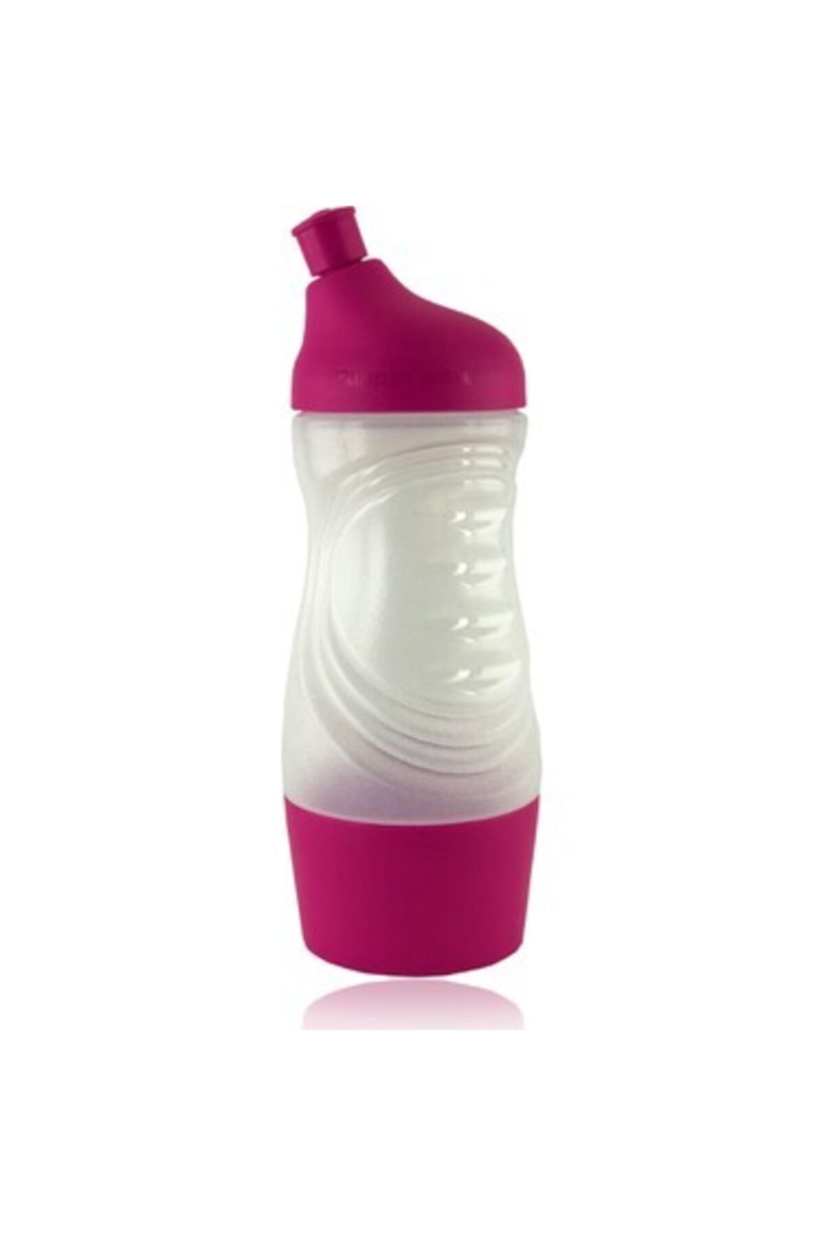 Tupperware Matara