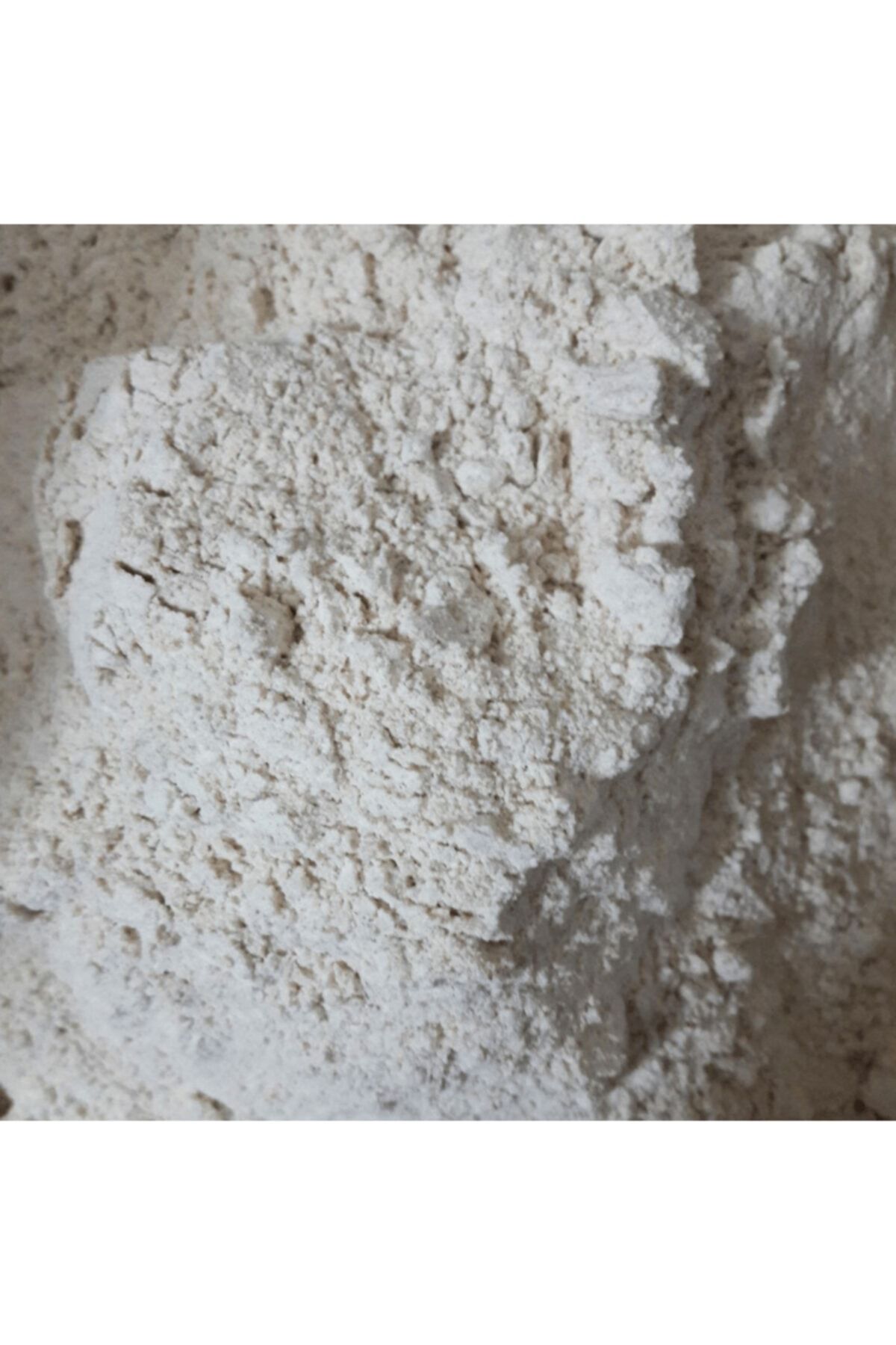 zeytindalı Karakılçık Tam Buğday Unu