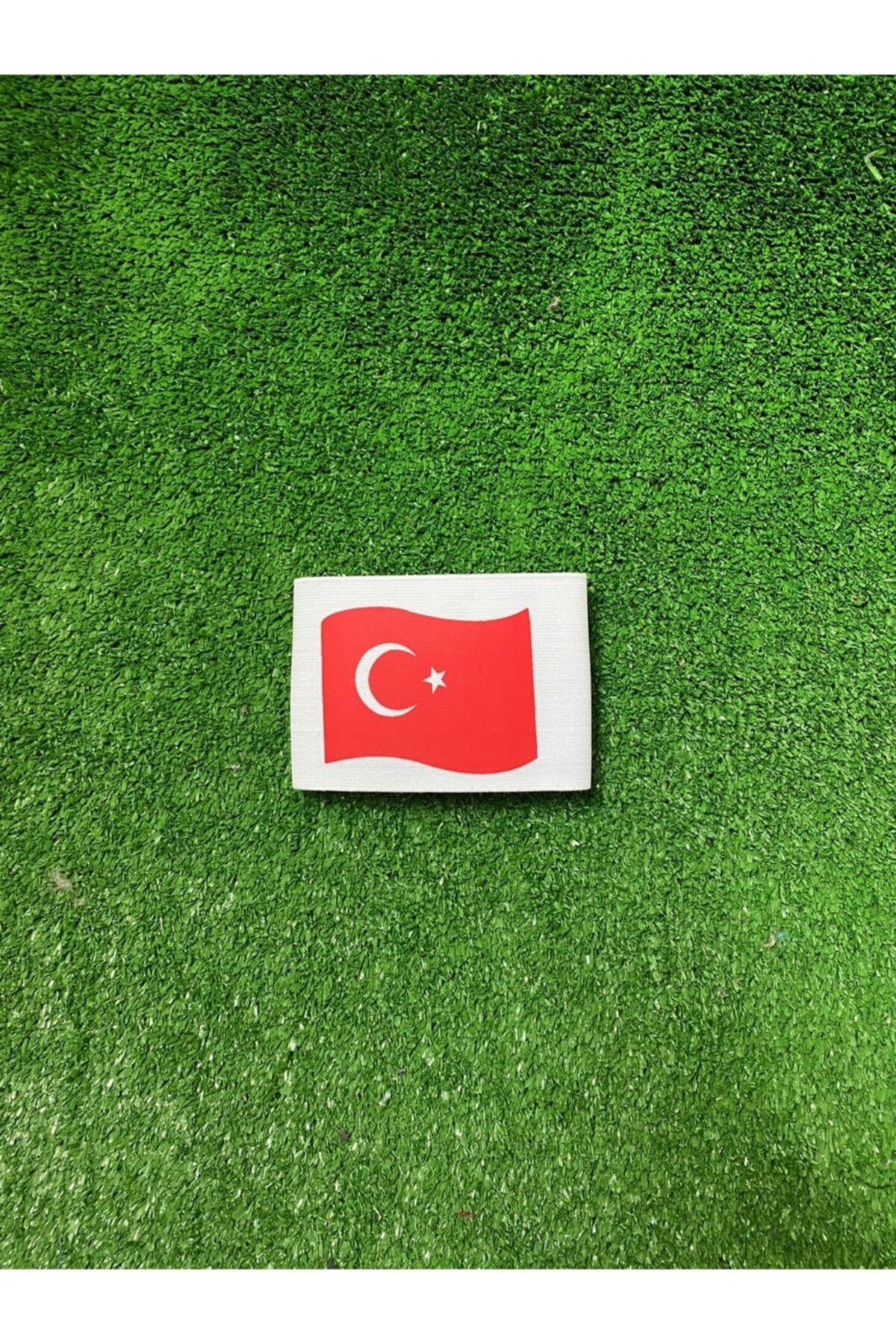 BRAVA SPOR Pazuband