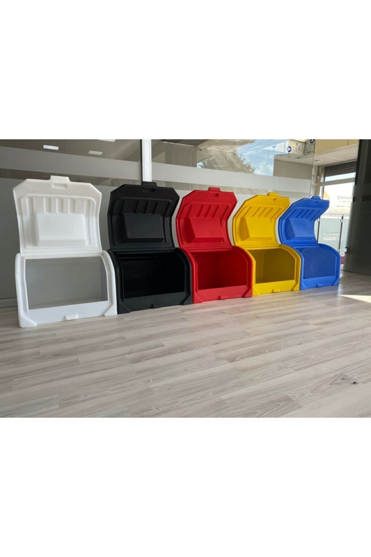 AKC TUNİNG Motorsiklet Pizza Çantası Taşıma Çantası 140 Litrelik