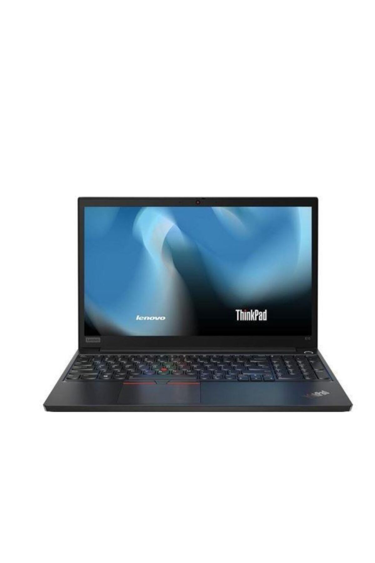 LENOVO Thinkpad E15 G2 20t8s0ag00 Ryzen 7 4700u 8gb 256gb Ssd O/b Radeon 15.6\