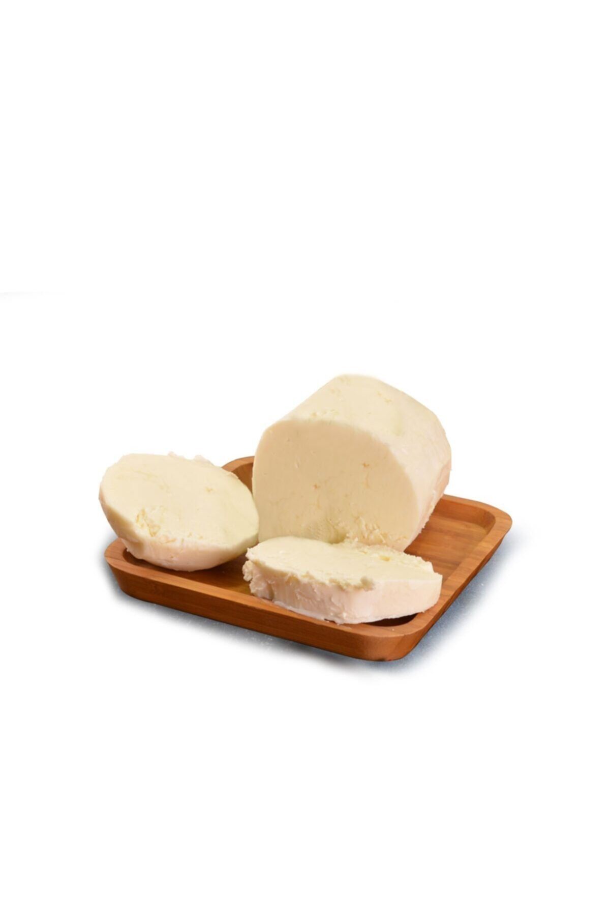Yörükoğlu Tereyağı 200 gr
