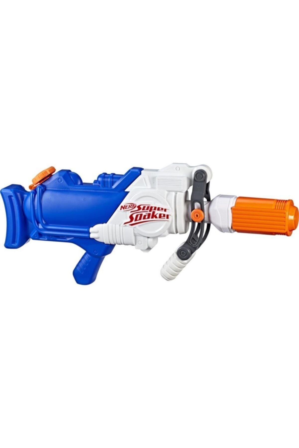Emelidesign Nerf Super Soaker Hydra - E2907