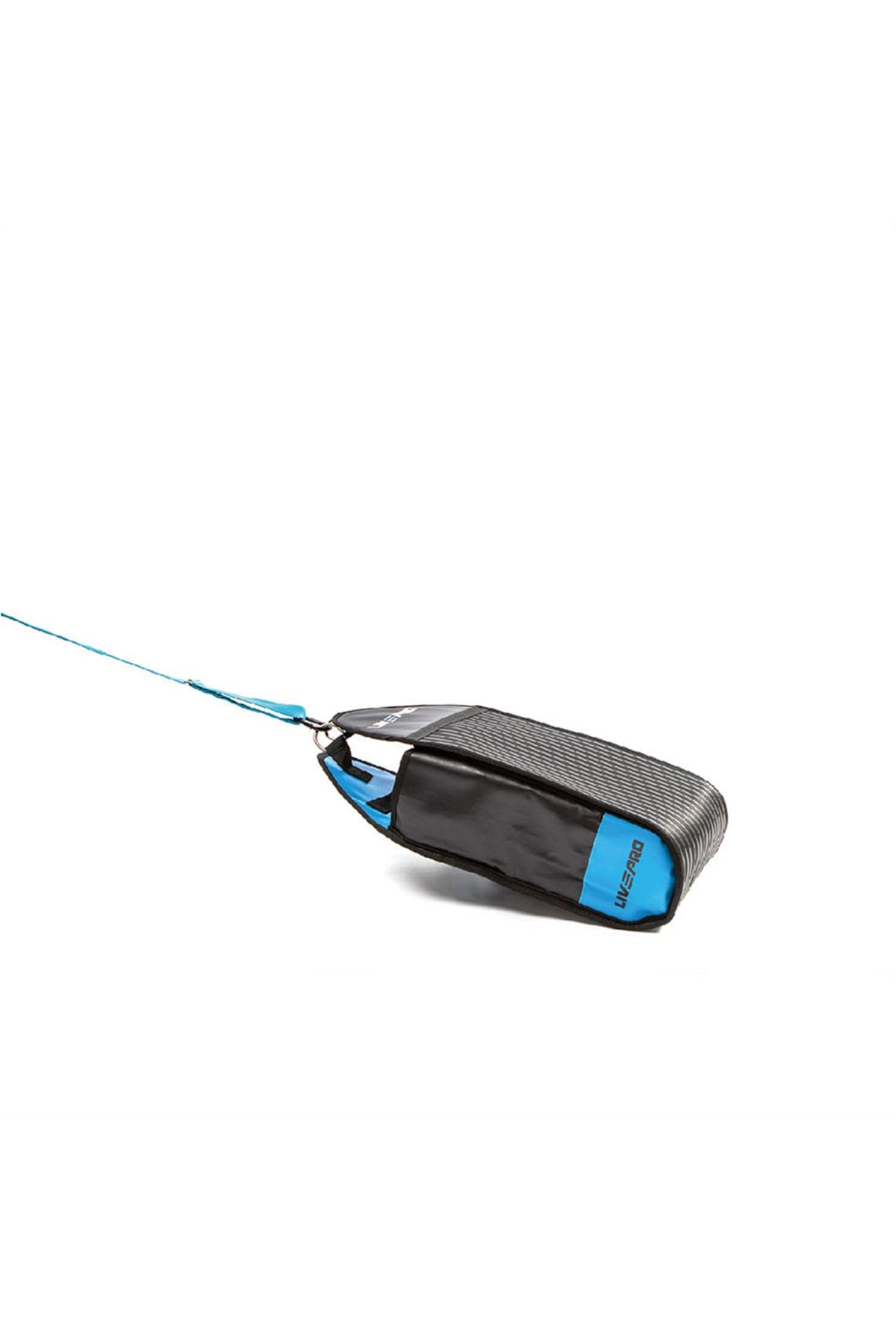 LIVEPRO LP8184 Ağırlığı Ayarlanabilir Güç Kızağı
