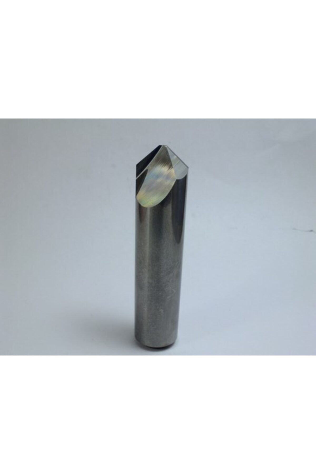 Tegfari Kompozit Derz 10 Mm 45 Derece Karbür