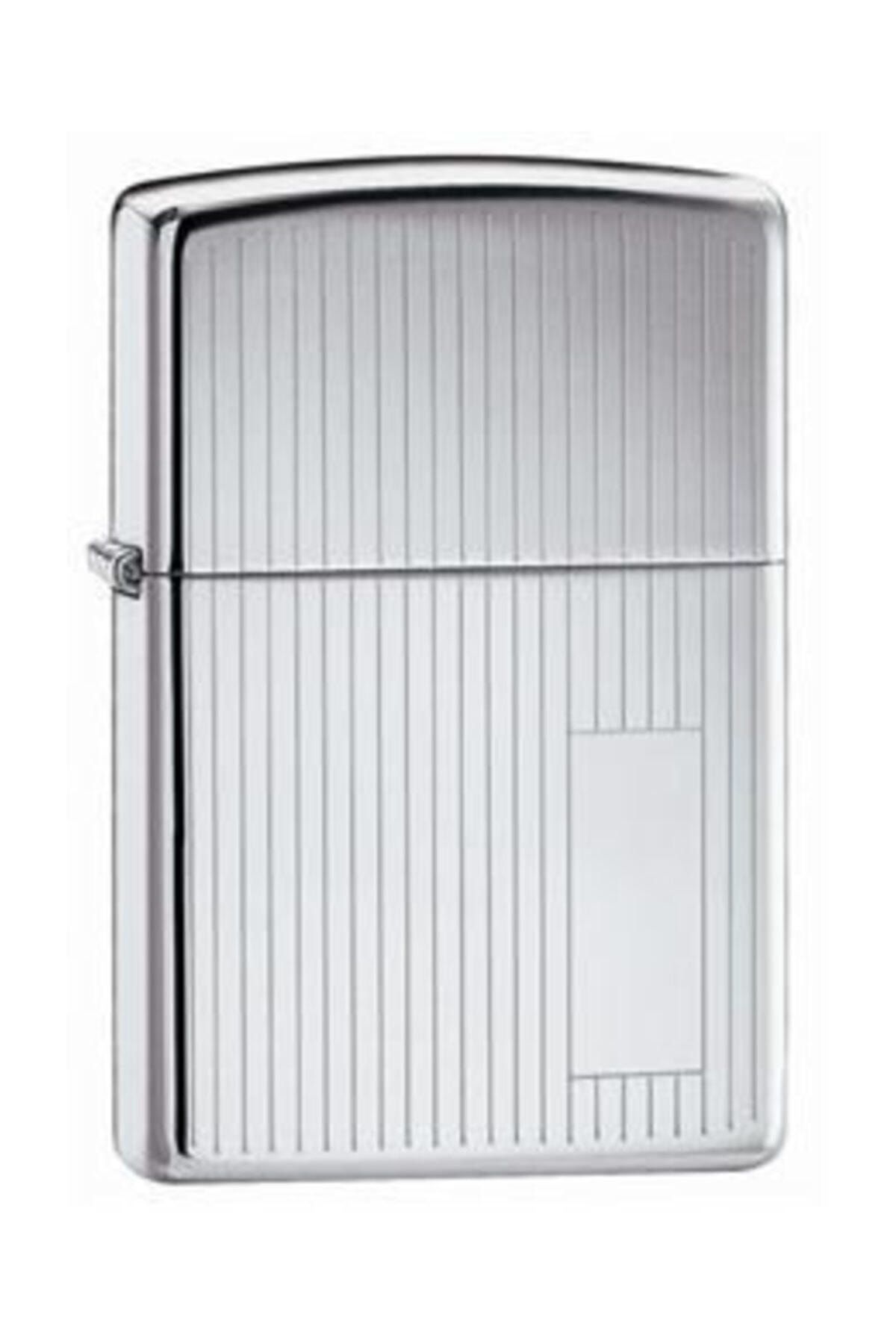 Zippo Çakmak Z-350