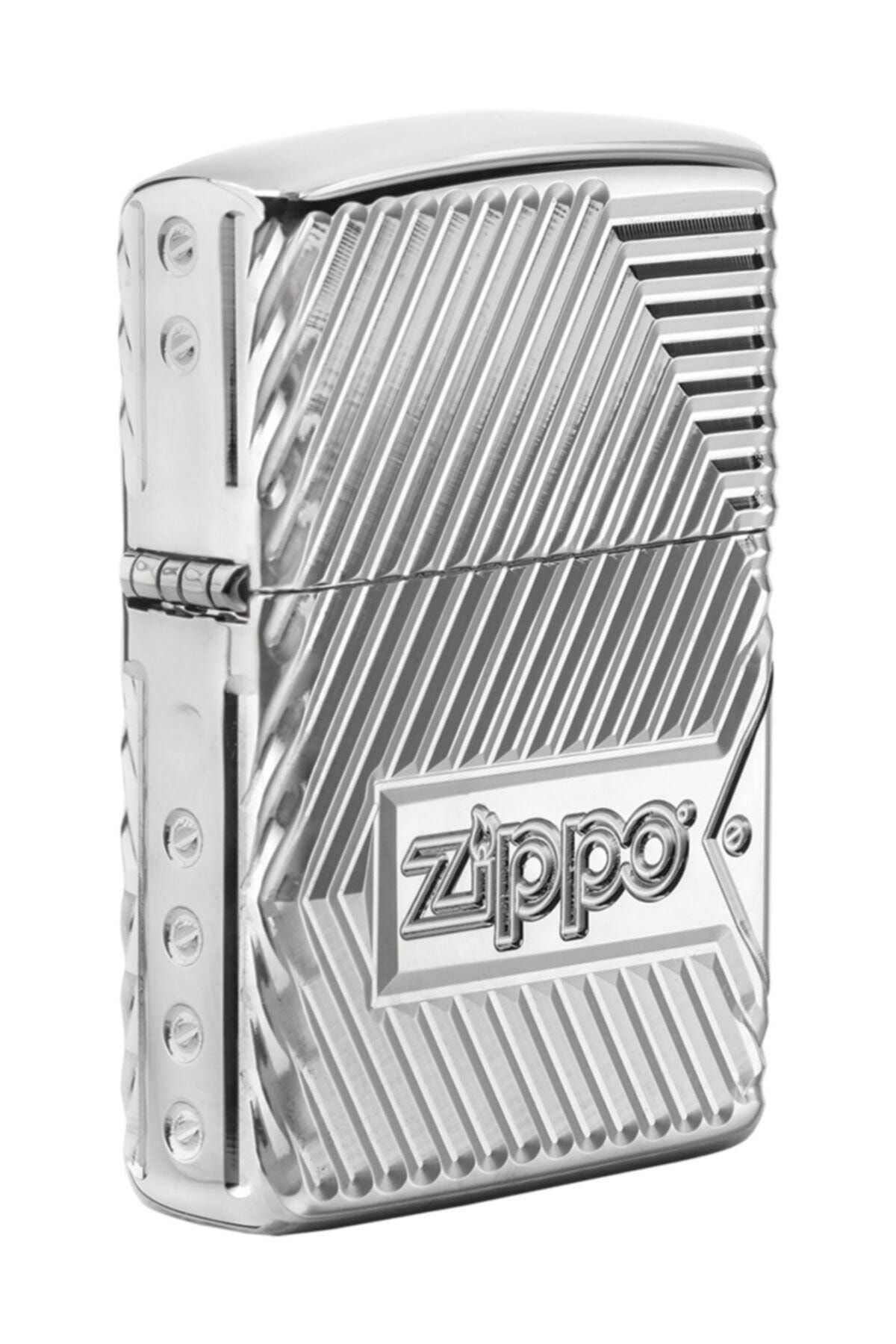 Zippo Çakmak Z-29672
