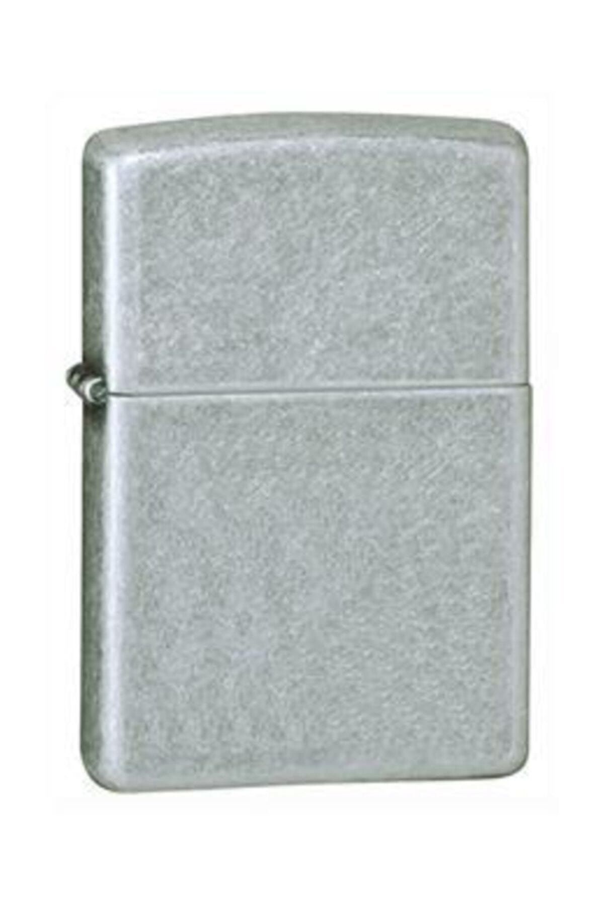Zippo Çakmak Z-121fb