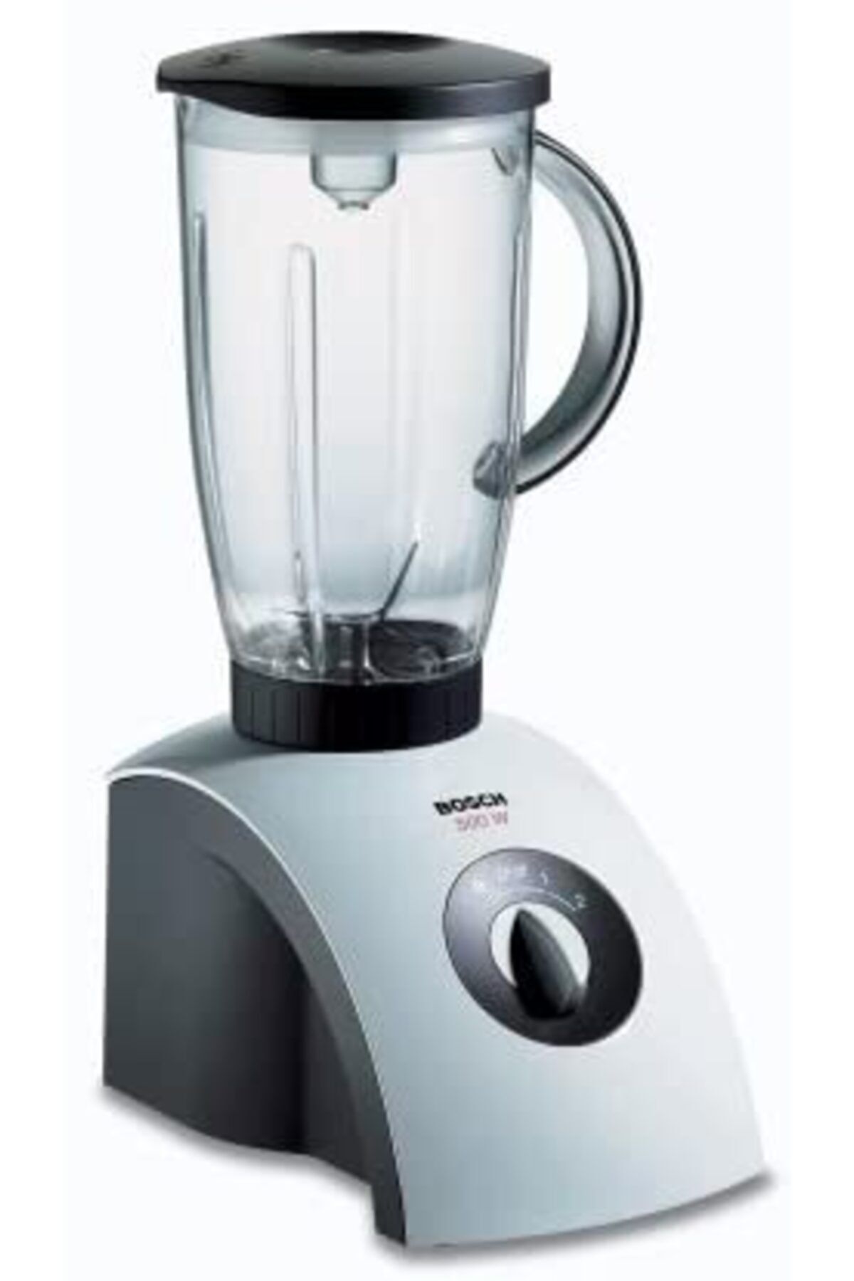 Bosch Mmb1000 Blender