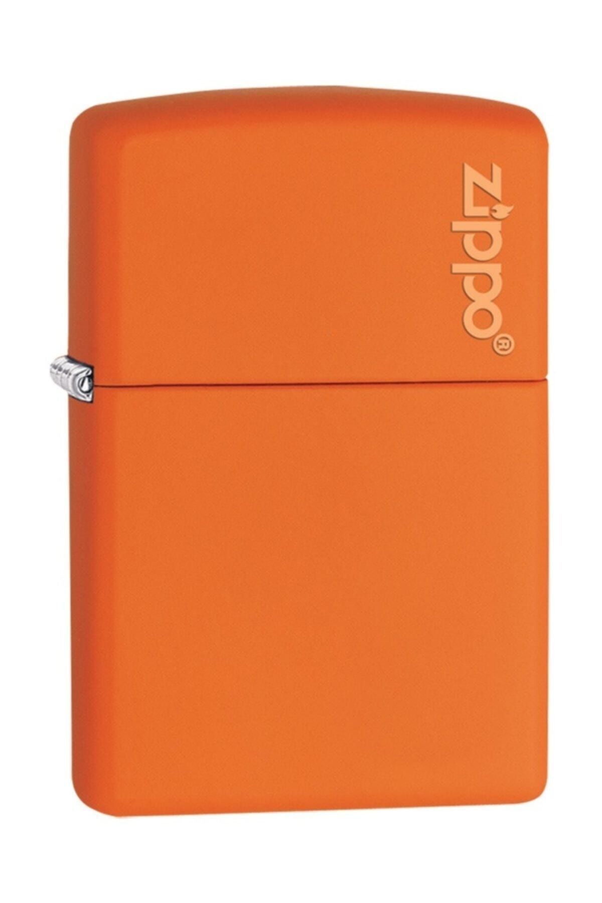 Zippo Çakmak Z-231zl