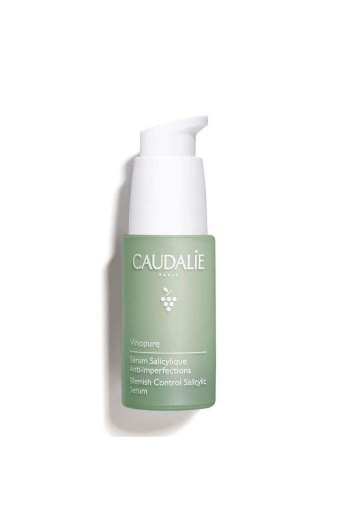 Caudalie Vinopure Serum 30 ml