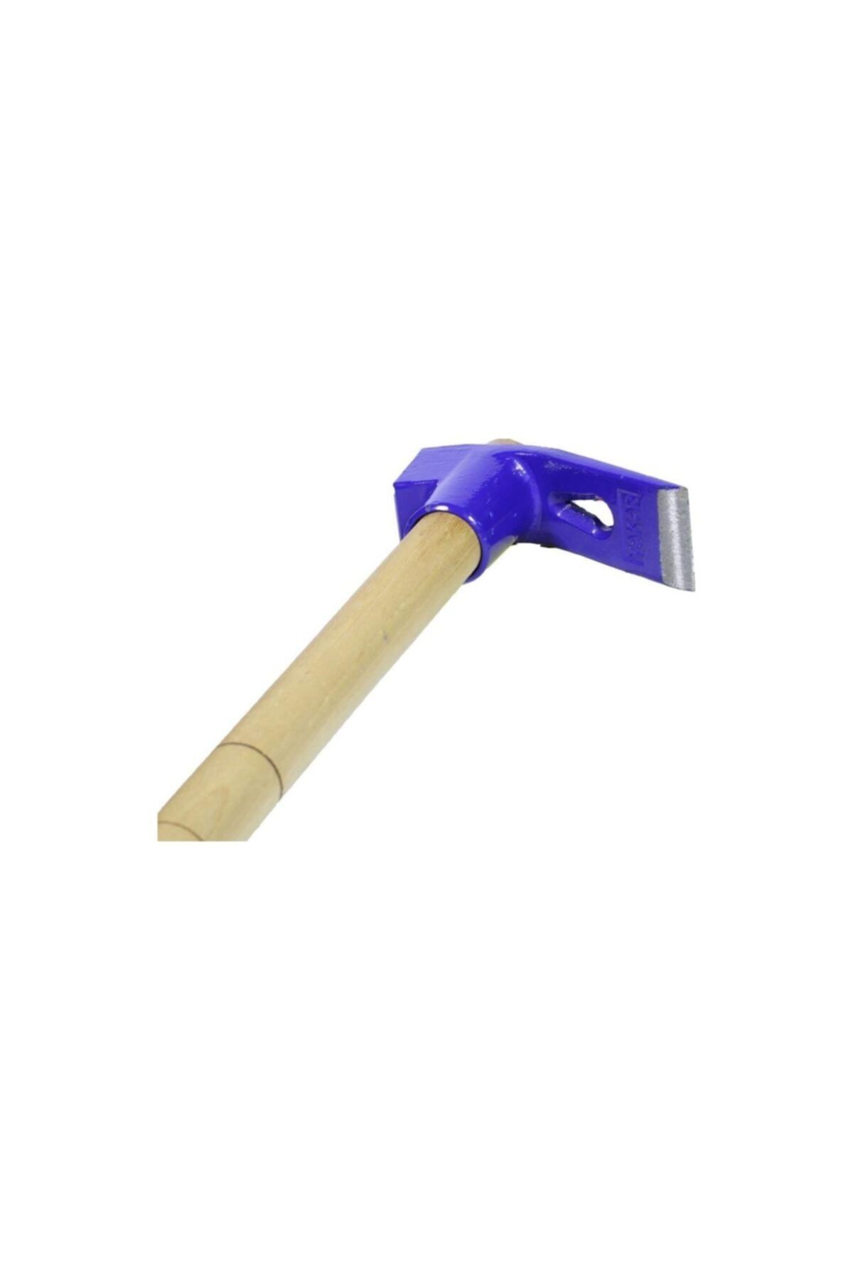 TOOL MASTER Gürgen Saplı Keser Mavi