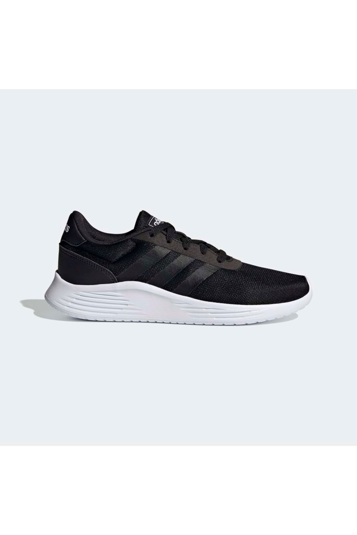 adidas Lite Racer 2.0 Kadin Günlük Ayakkabi Fz0385