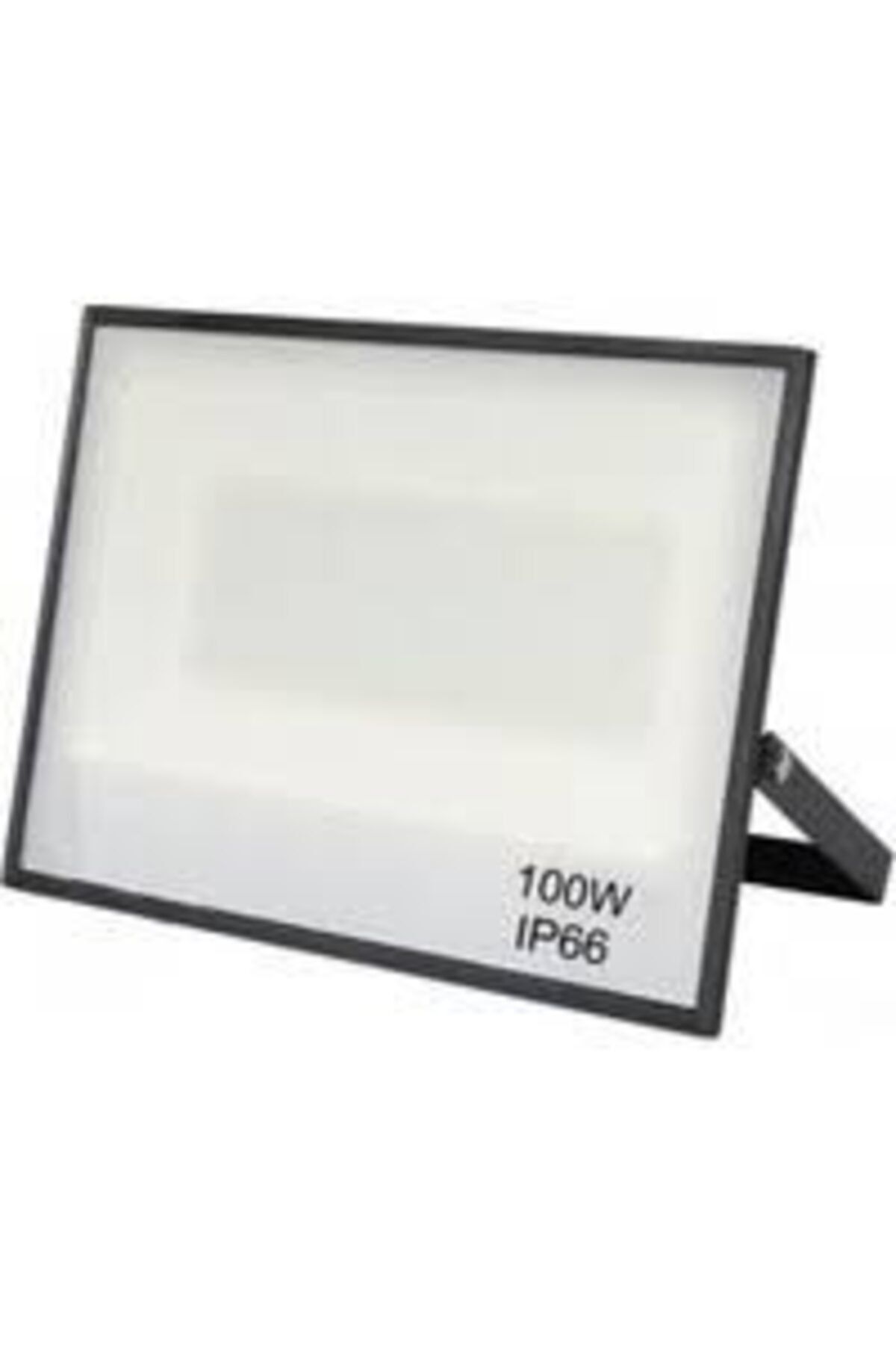 DLS 100w Led Projektör