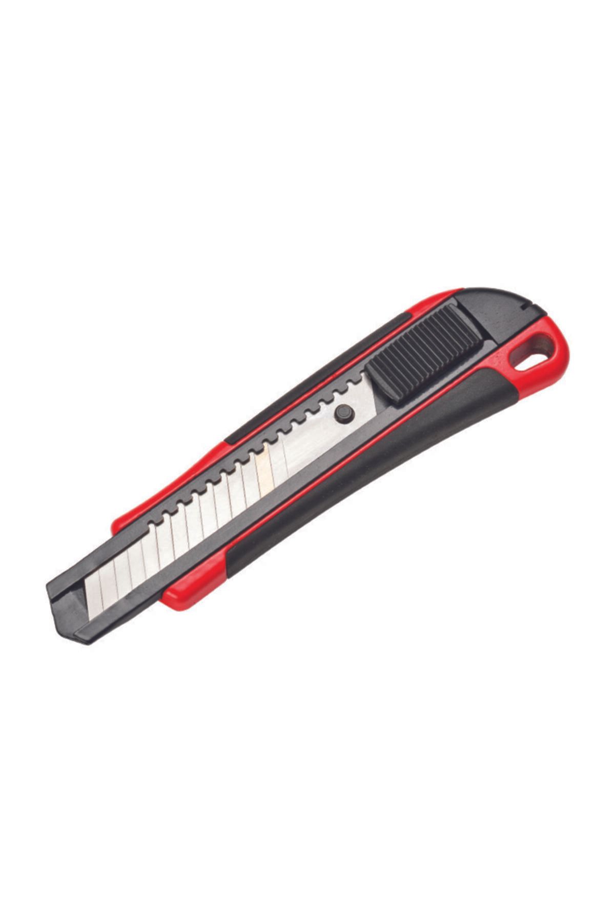 Yamanlar Büyük Maket Bıçağı / Falçata Vt875109 Metal Uç