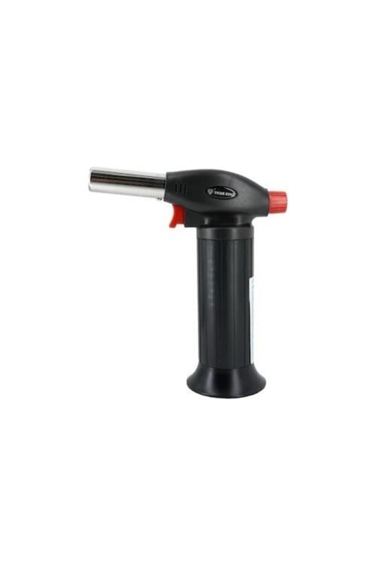 RealFoni Bs-600 Pürmüz Çakmak Doldurulabilir