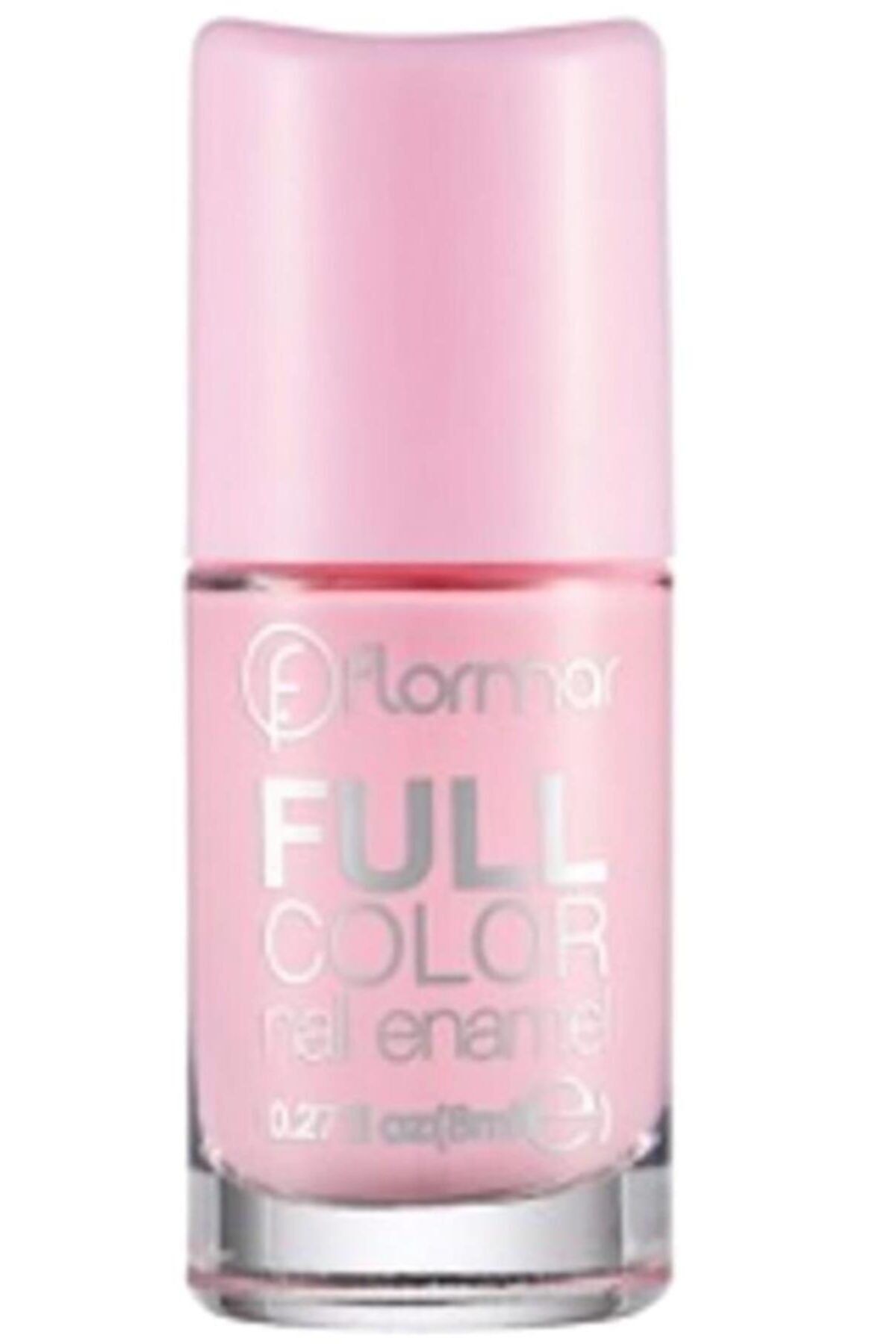 Flormar Marka: Full Colorfcne-02 Love Dust Kategori: Makyaj Temizleme Mendili