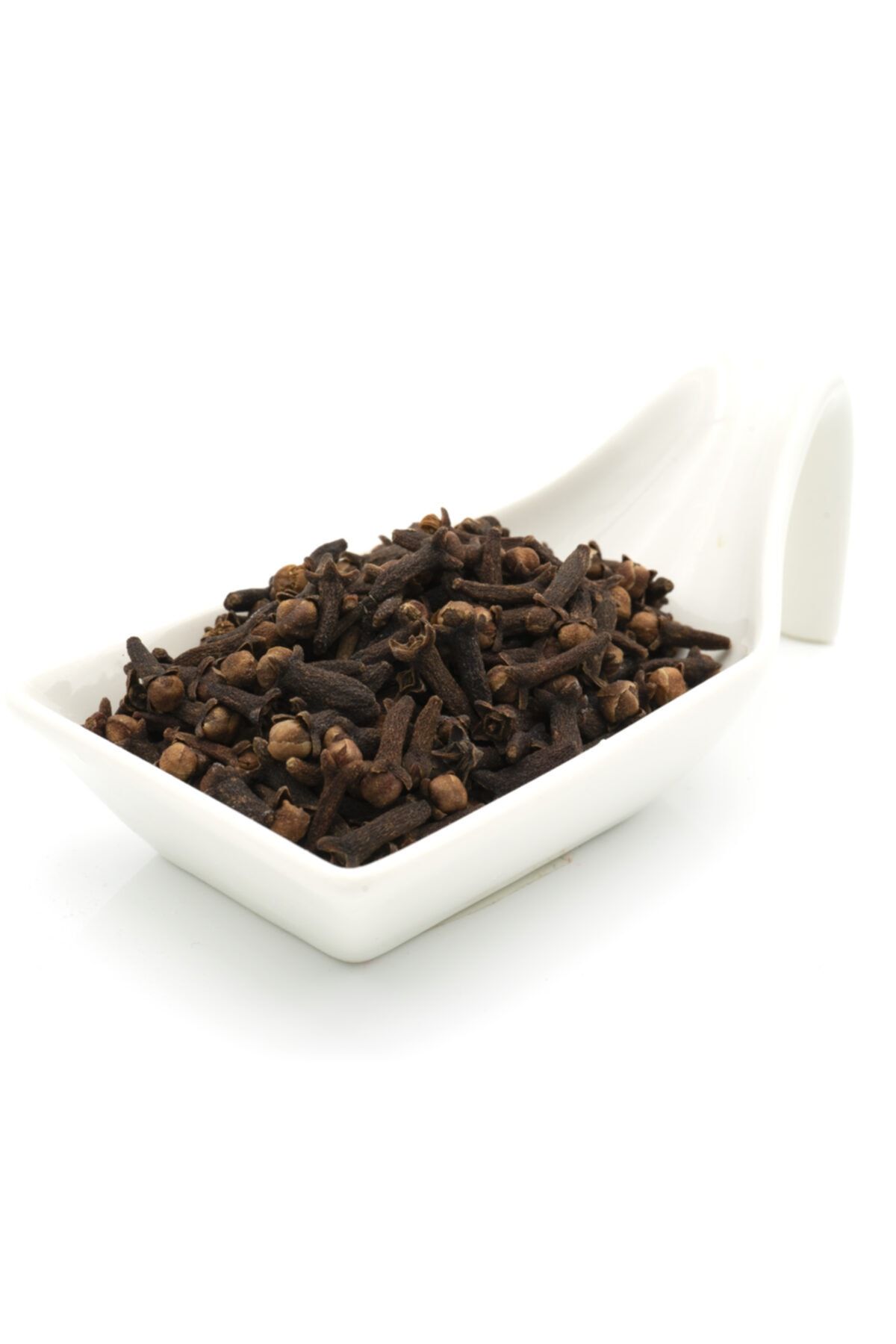 Ekici Gıda Karanfil Tane 150 Gr.