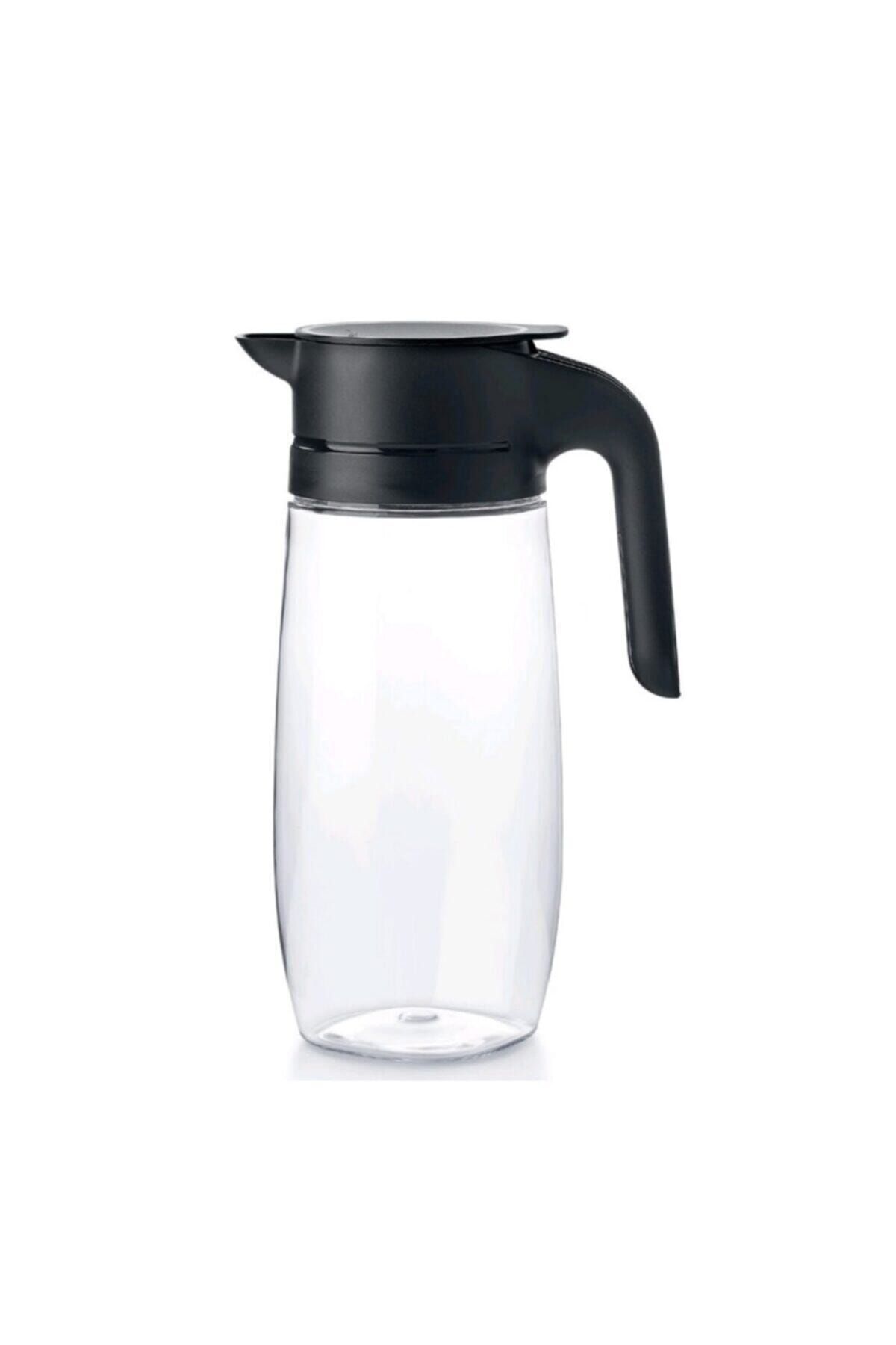 Tupperware Royal Sürahi 1.7 Litre Hsgl