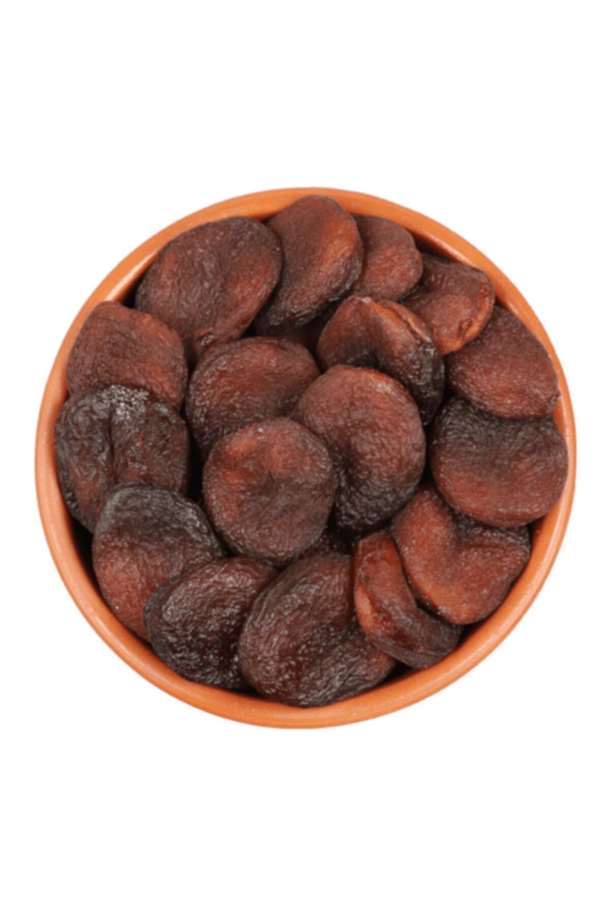 Naturaagro Küçük Boy - Gün Kurusu Kayısı - 1kg