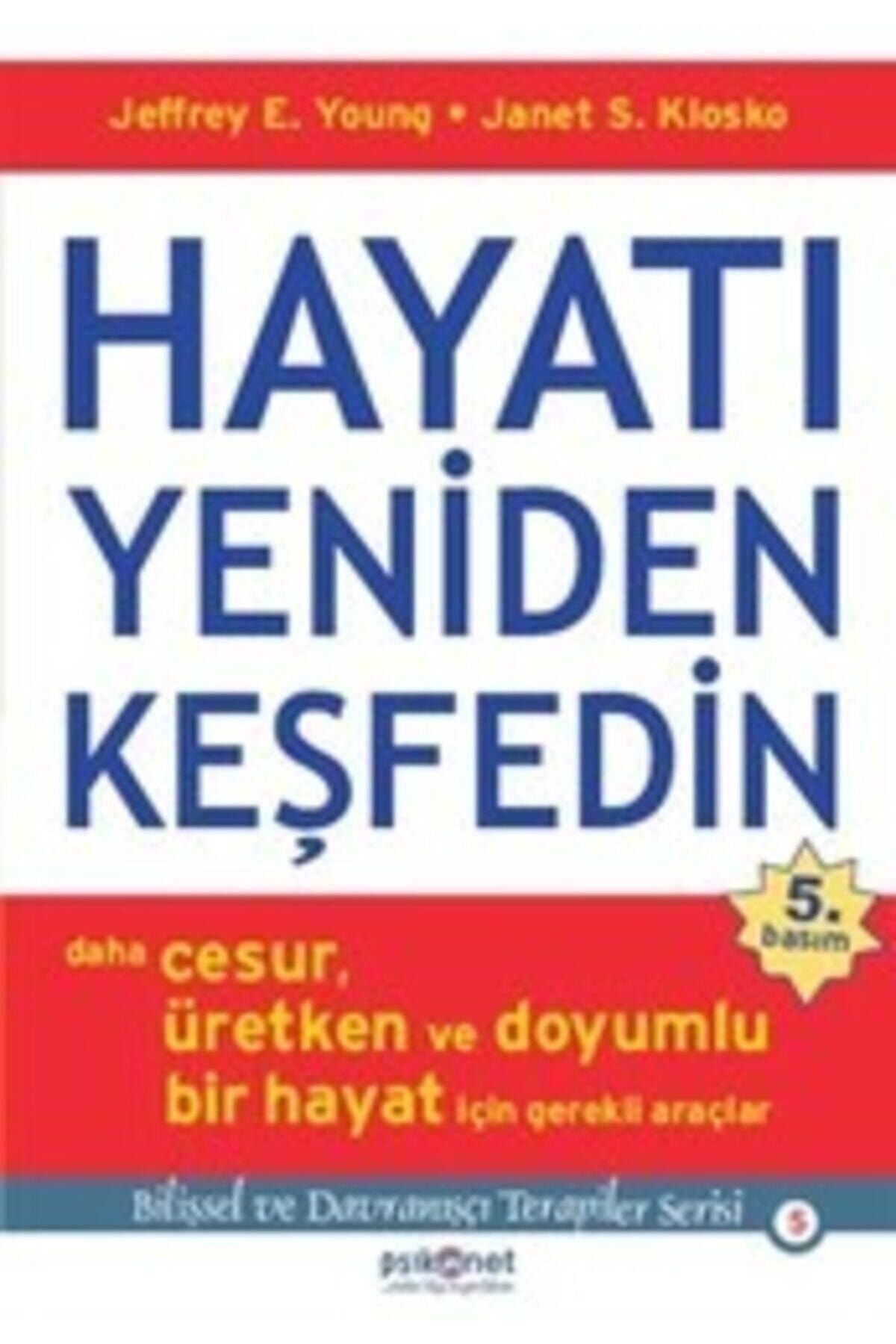 Ketebe Yayıncılık Hayatı Yeniden Keşfedin