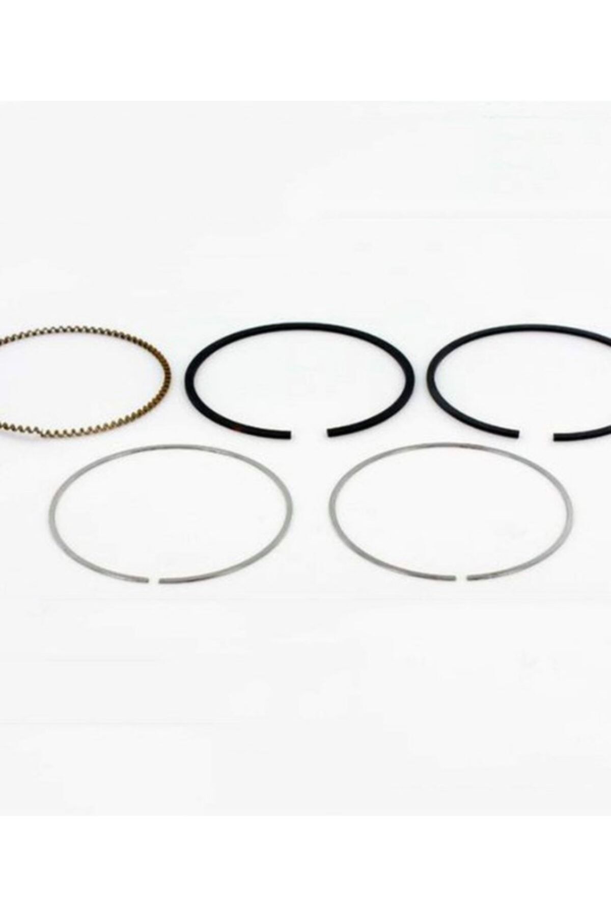 ISS 68444060-segman Tk 040 Palio-albea-doblo-fiorina-linea 1.3mjt 69.6 Euro-3-4