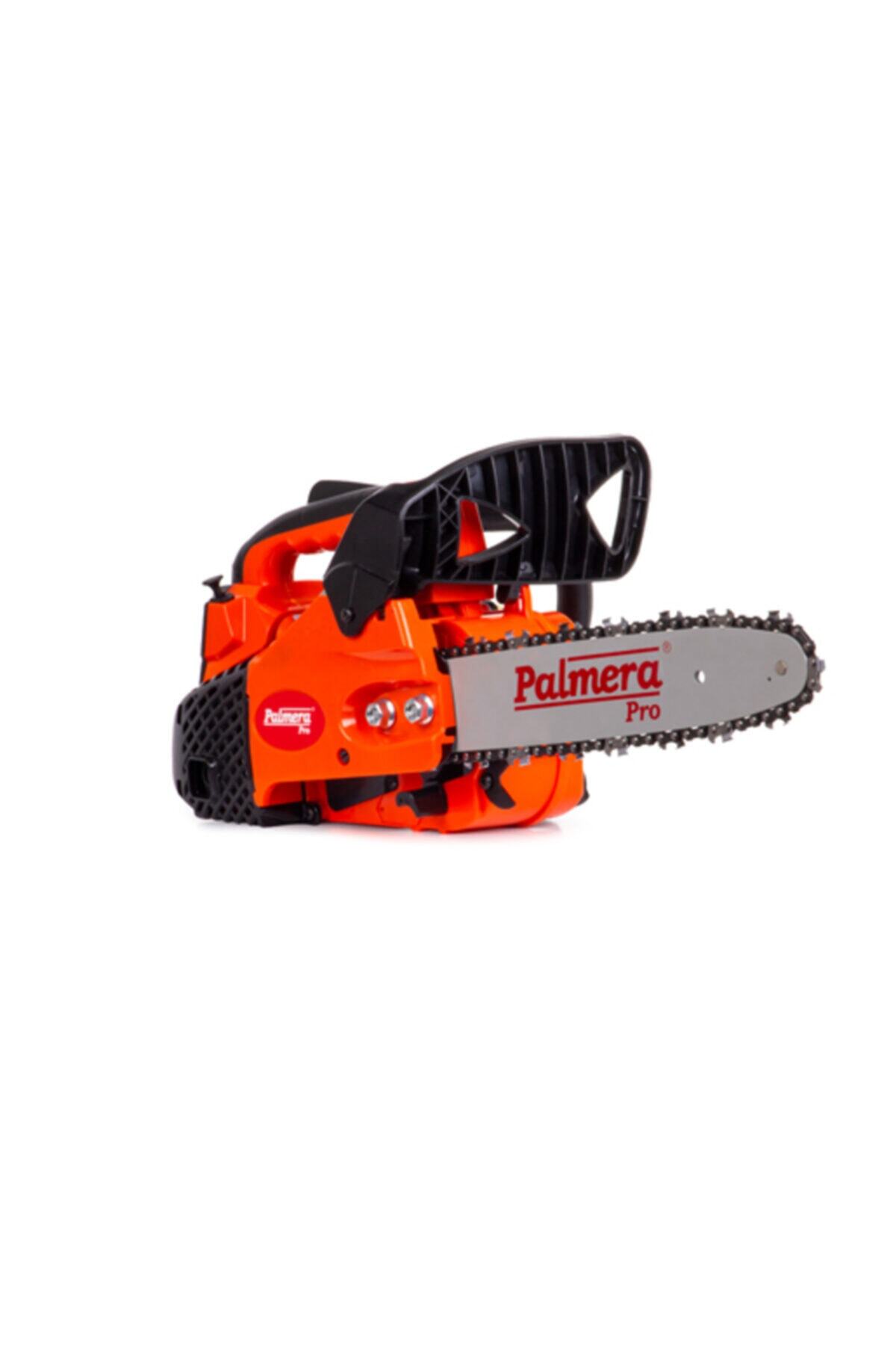 Palmera Yeni Zl2501 Pro. Motorlu Testere