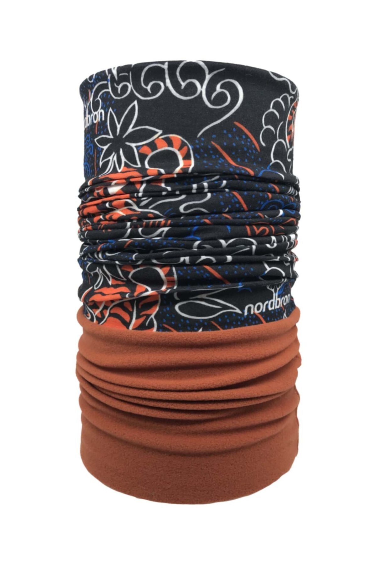 Nordbron Flower Cycle