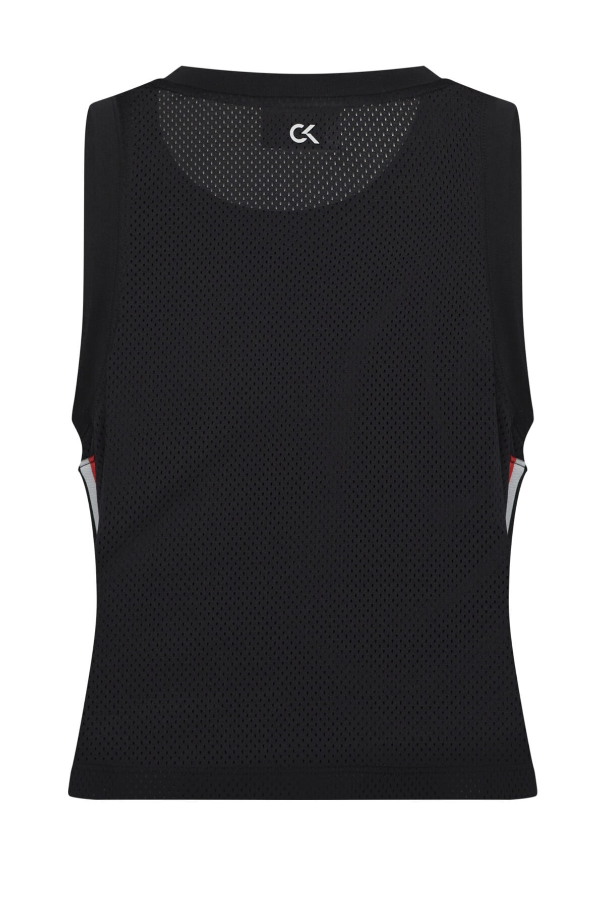 Calvin Klein Kadın Siyah Spor Atlet
