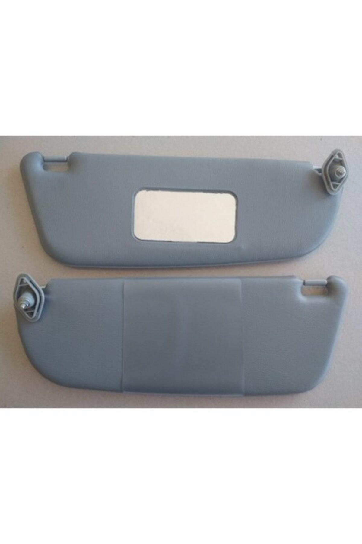 parcafix Güneşlik Takım Opel Corsa B Uyumlu