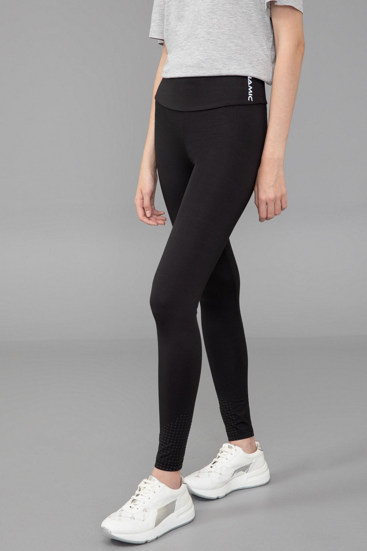 Pierre shop cardin tights