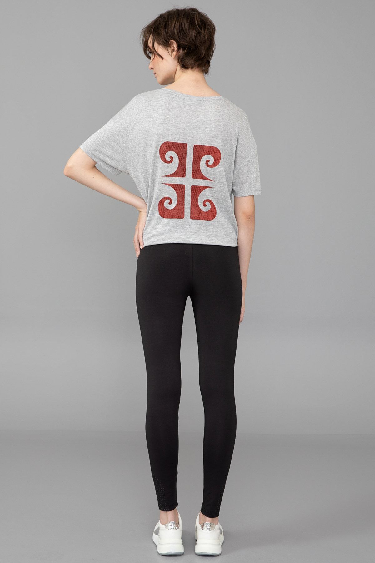 Pierre shop cardin tights