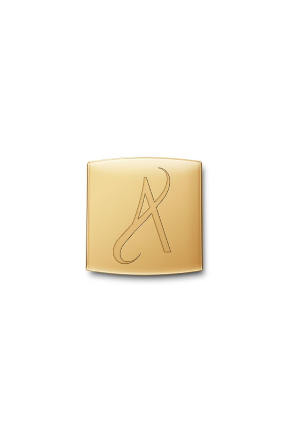 Amway Yeniden Doldurulabilir Far Ve Allık Kompaktı Artistry™