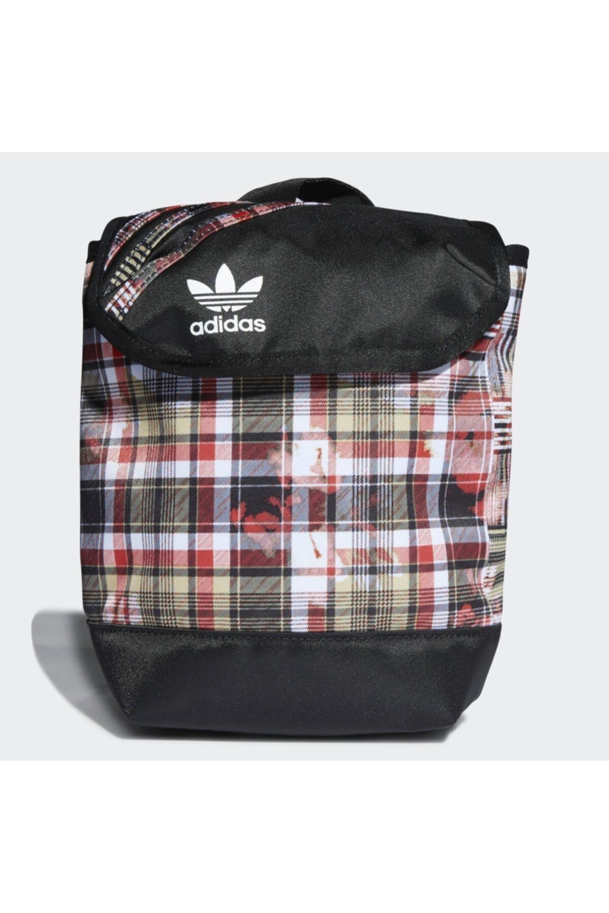 adidas Studio London Kadın Siyah Çanta( H32359)