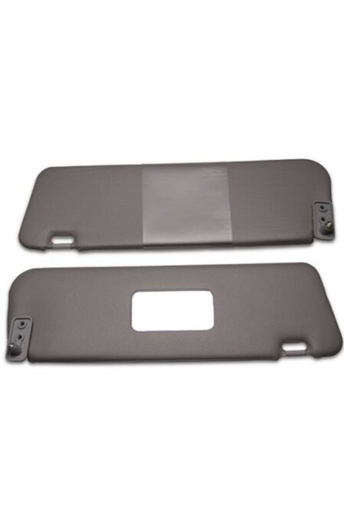 parcafix Güneşlik Takım Hundaı H100 Mıtsubıshı L300