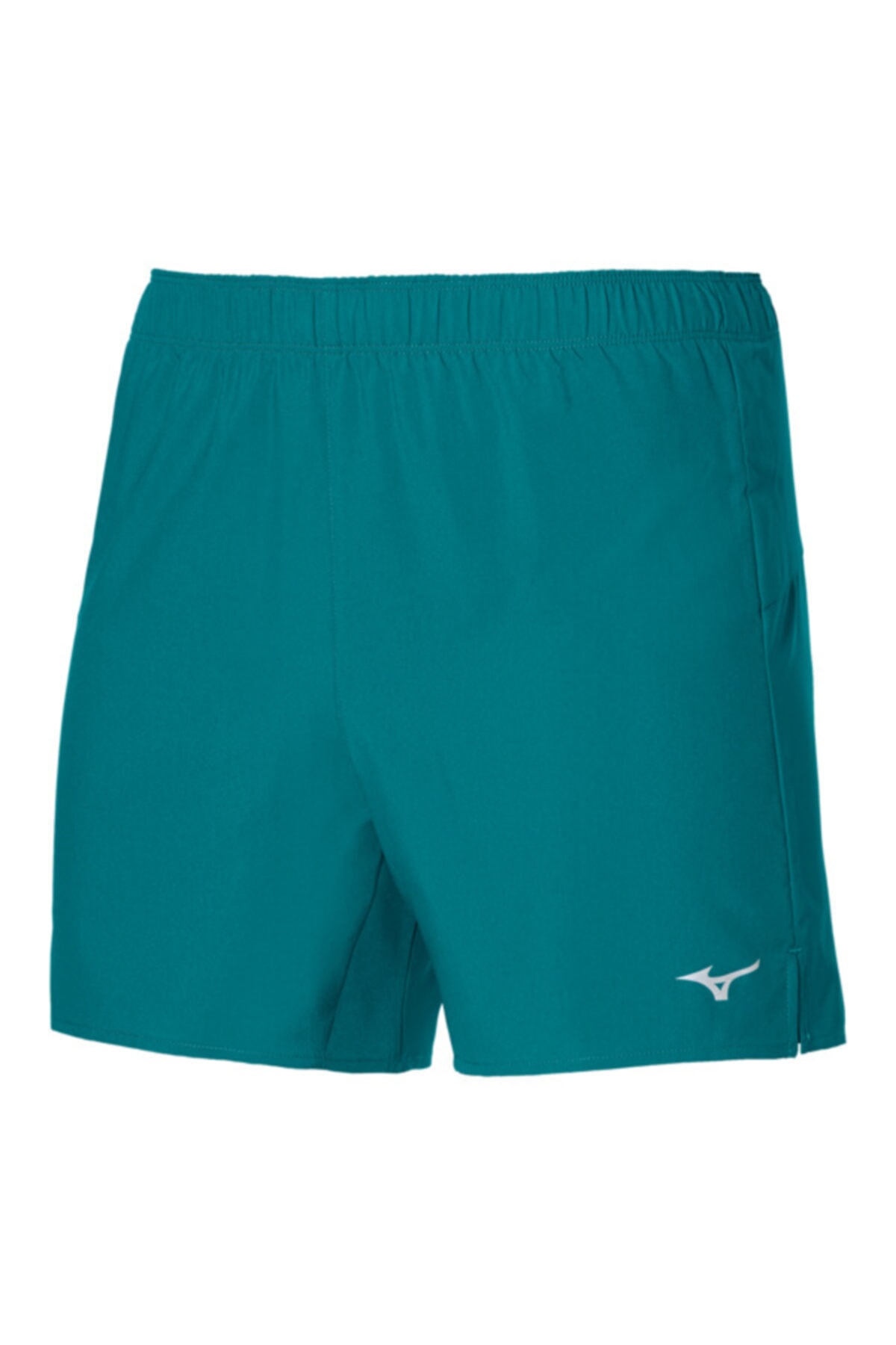 MIZUNO Core 5.5 Erkek Şort Yeşil
