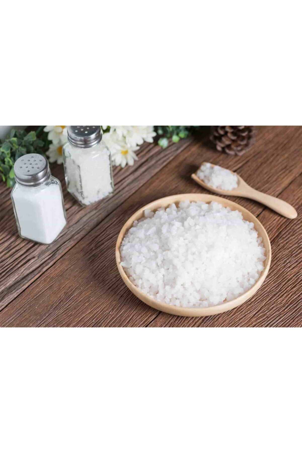 Şifa Deresi Şifaderesi Ingiliz Tuzu 200gr