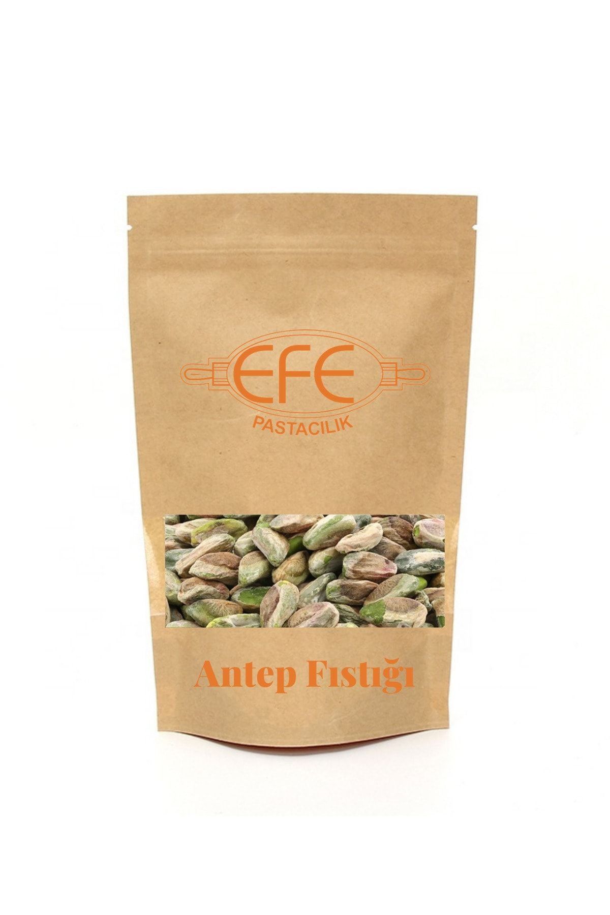 EFE PASTACILIK Antep Fıstığı 100 gr