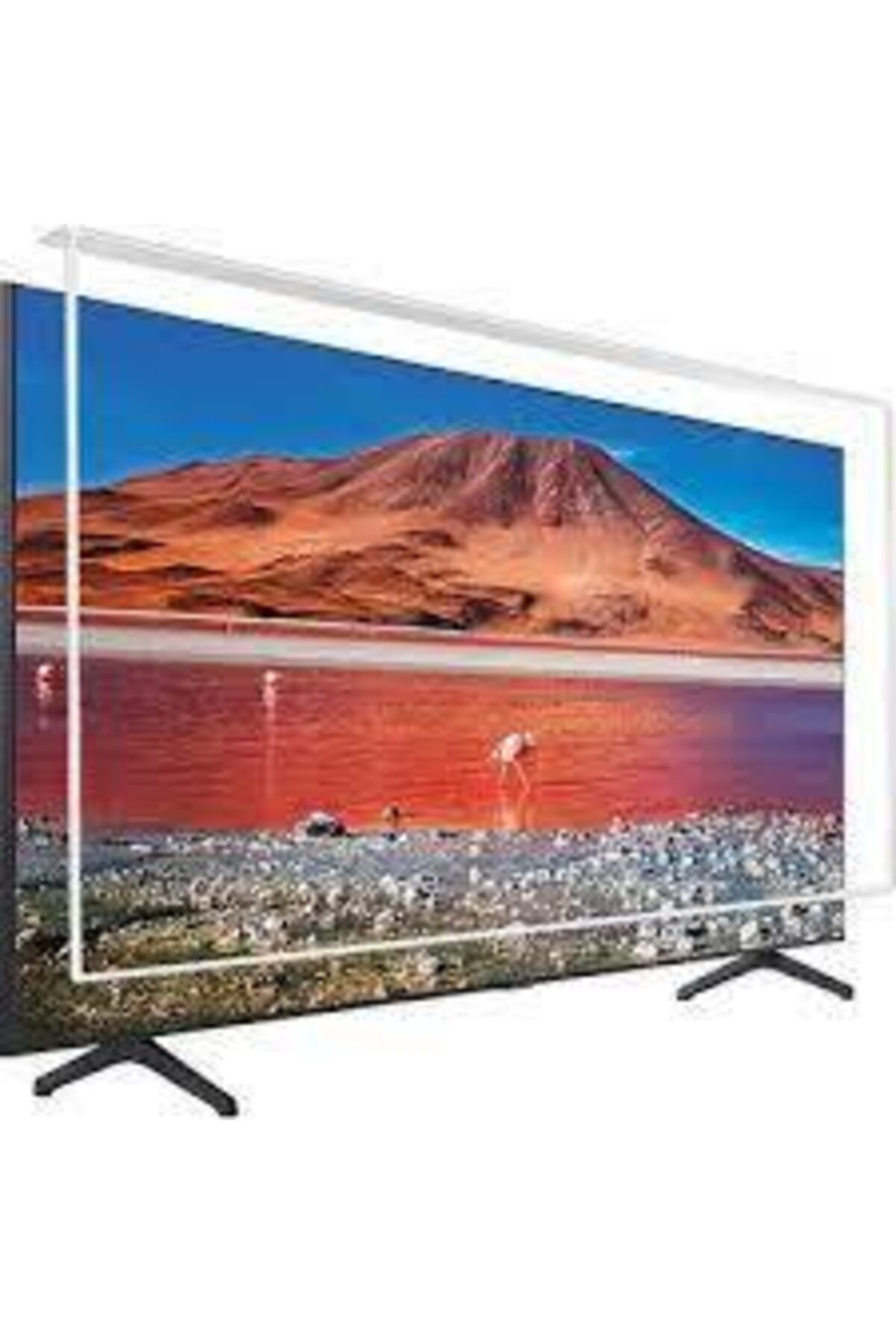 LG Oled55a16a