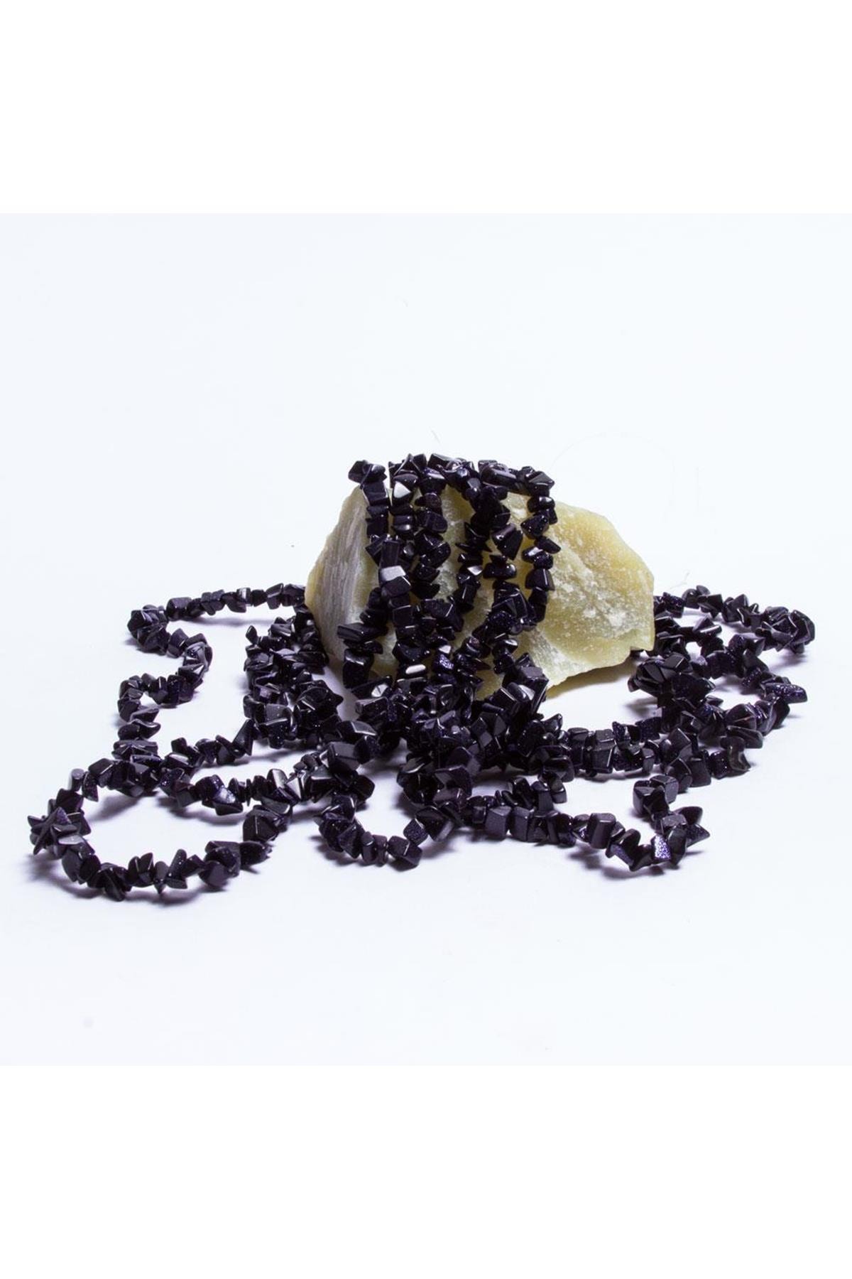 rennway Kırık Yıldız Doğal Taş