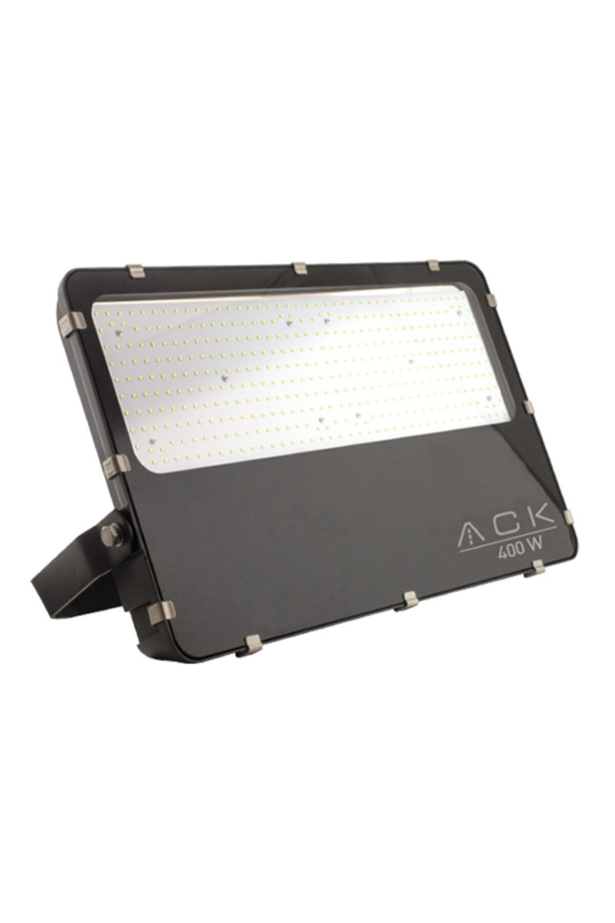 ACK At61-09832 400w 6500k Beyaz Smd Led Projektör