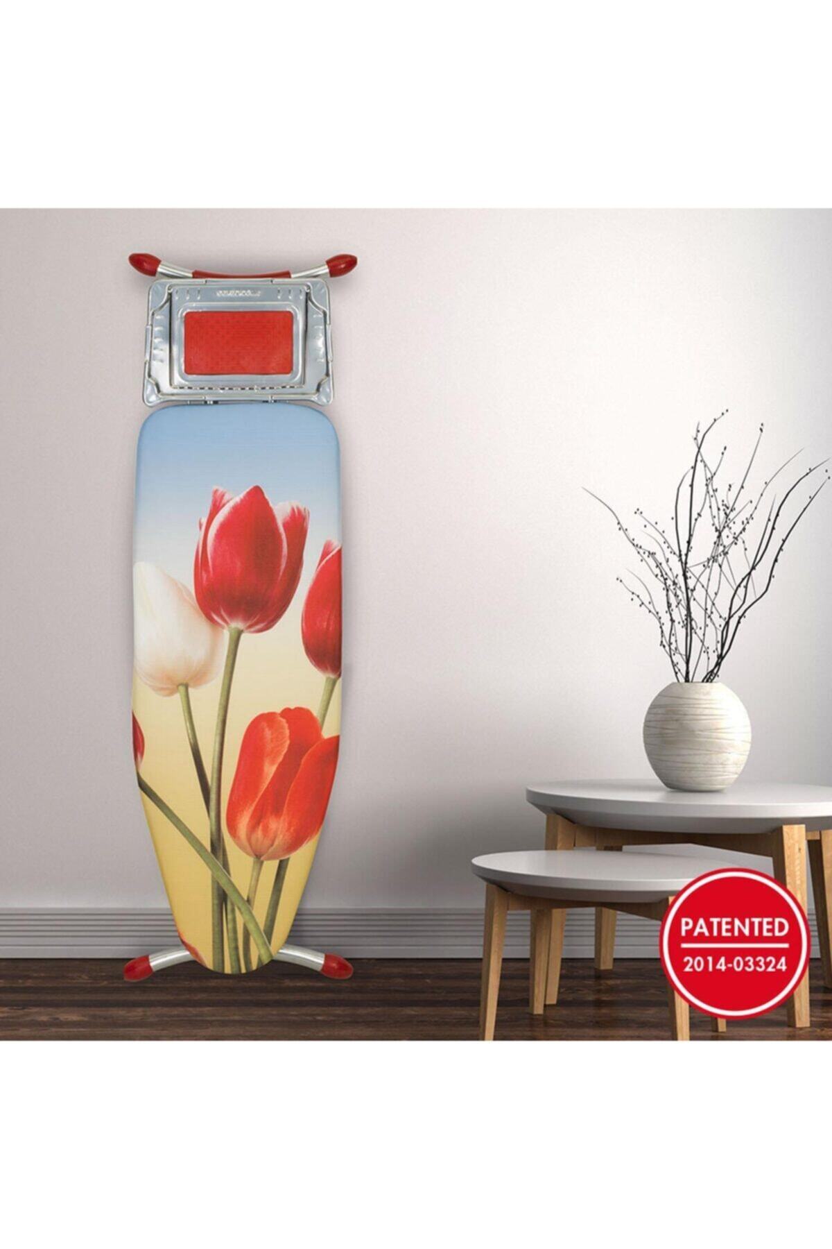 ReHome Alenda Lüx Ütü Masası 465