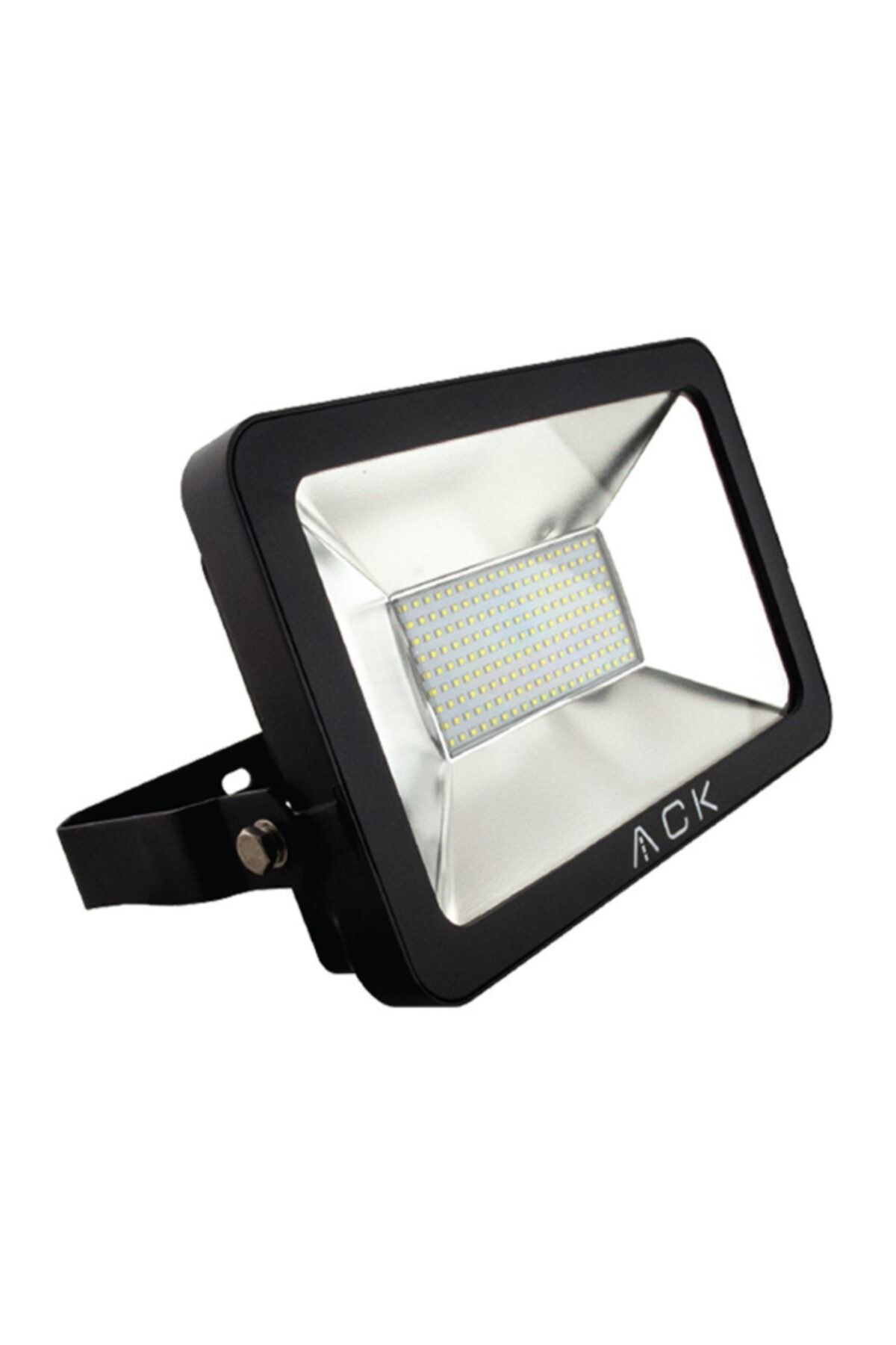 ACK At61-09402 150w 3000k Günışığı Smd Led Projektör