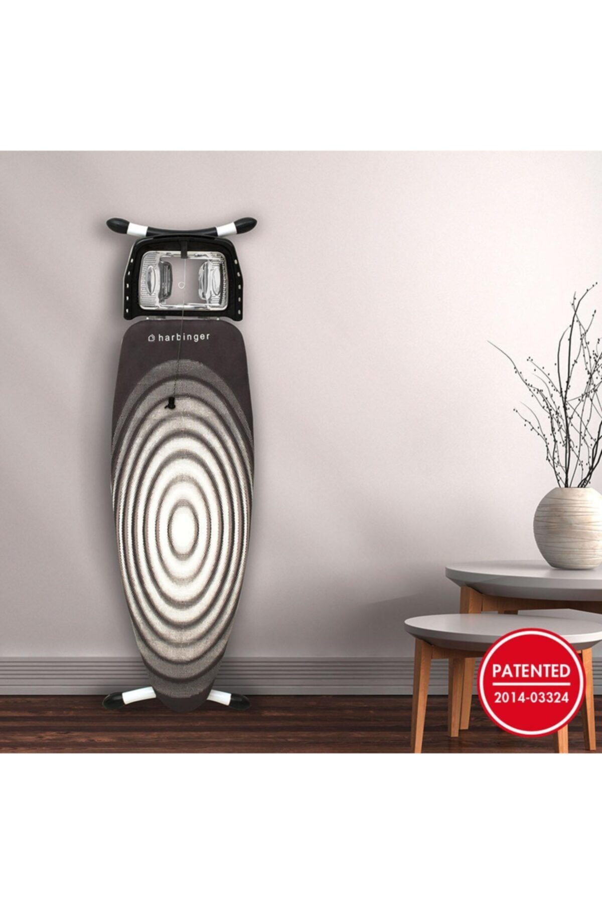 ReHome Show Plus Ütü Masası 530