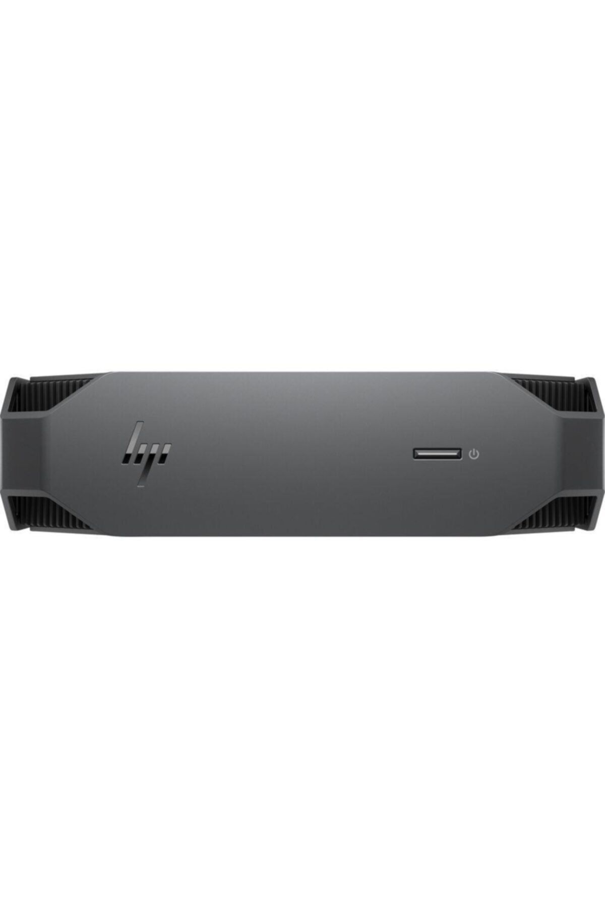 HP Z2 Mını G5 1r4v2es29 W-1250p 48gb 1tbssd+2tbssd T1000 W10p Mini Iş Istasyonu