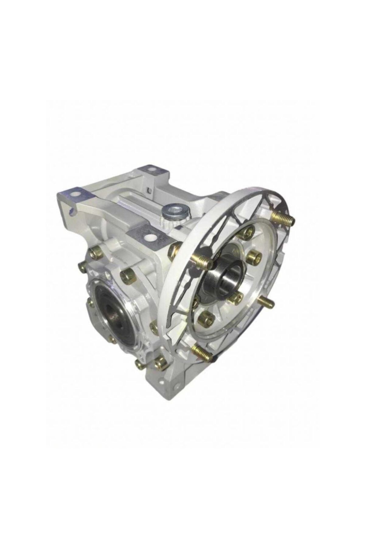 egm 040i.10 71b14 Redüktör Motor Mil Çapı 14